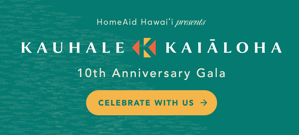 Learn about our Gala